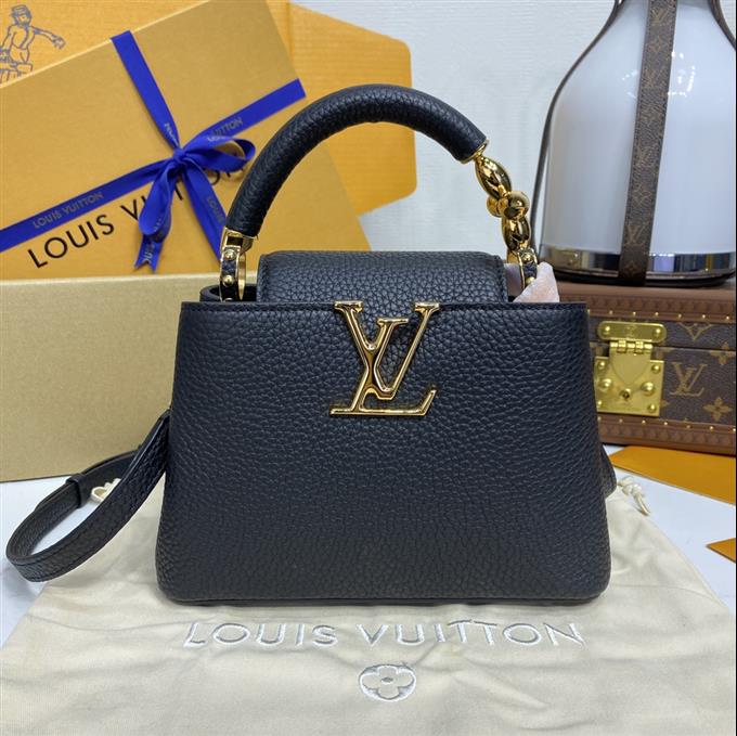 2025224M2394394757553