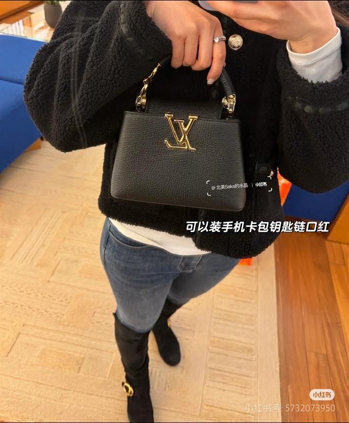 2025224M2394394840642