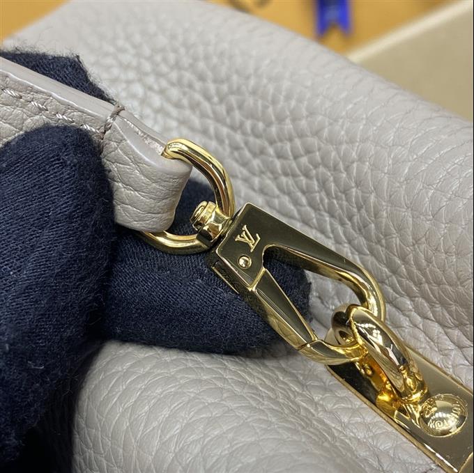 2025224M2394394843184