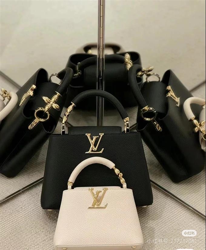 2025224M2394494815133