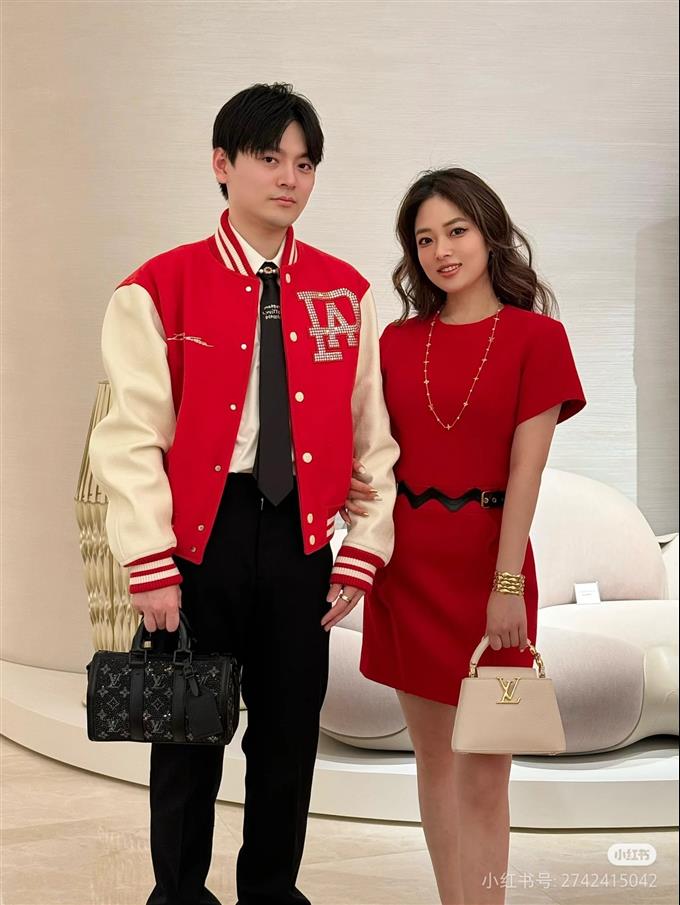 2025224M2394494815165