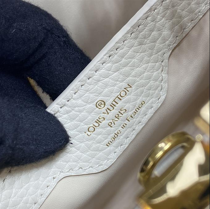 2025224M2394494827361