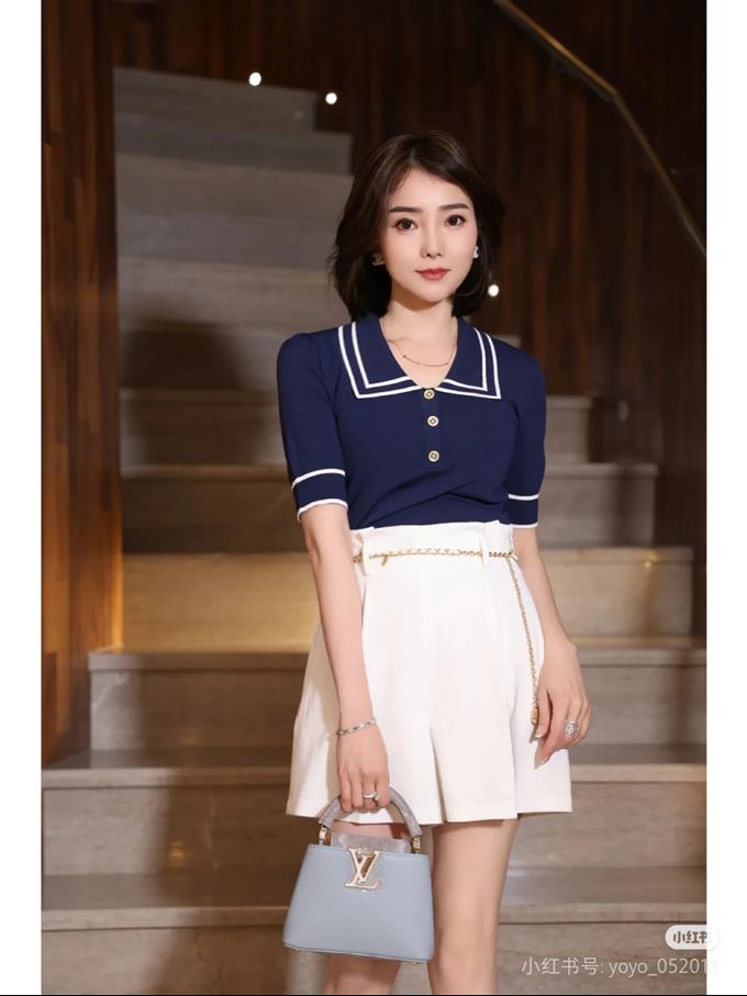 2025224M2394494832441