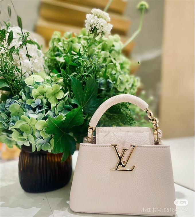 2025224M2394494832537