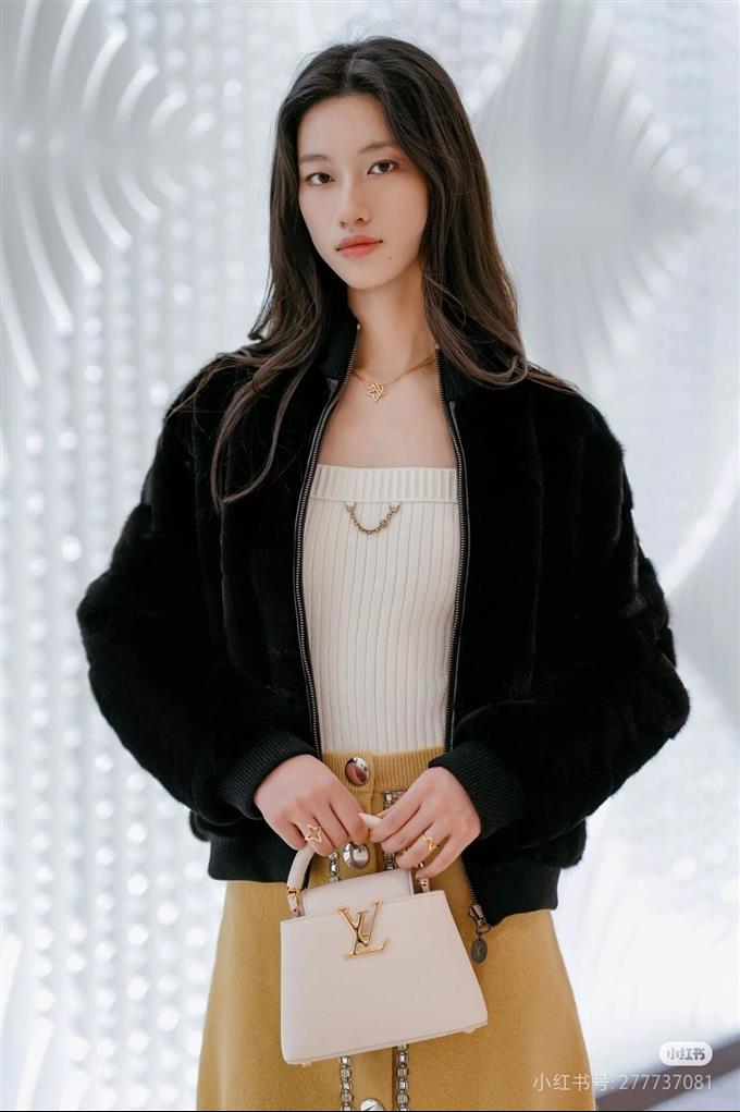 2025224M2394494833780