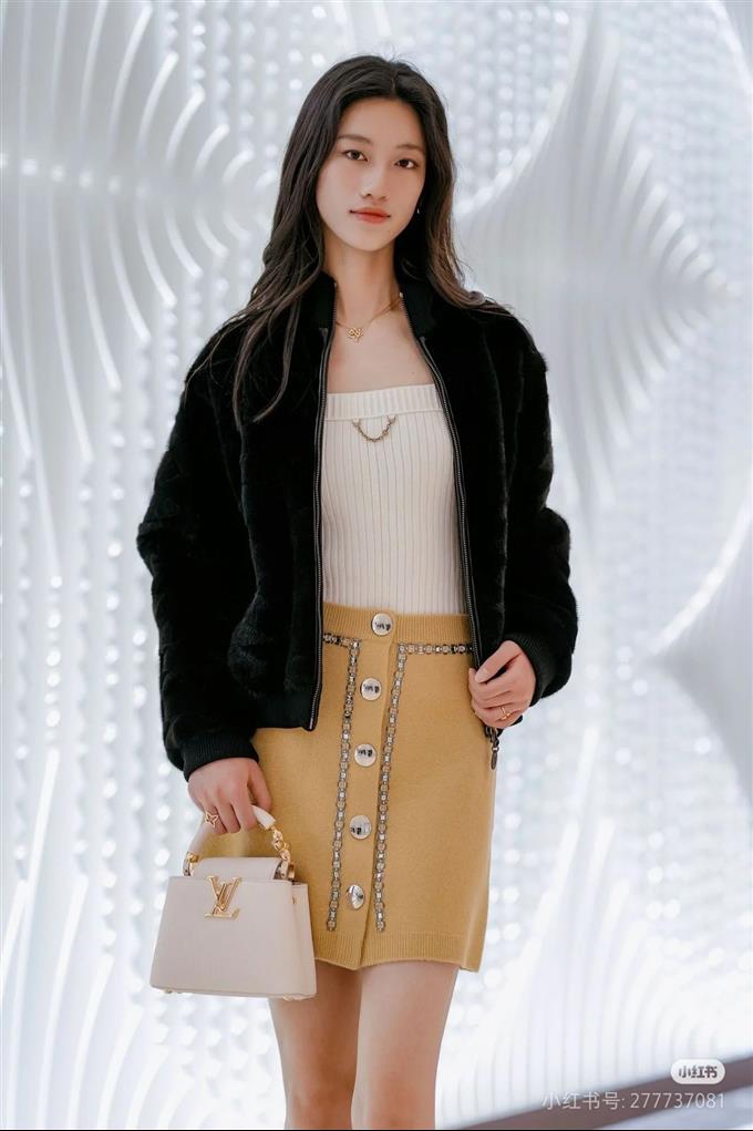 2025224M2394494833795