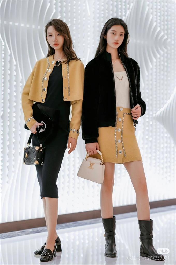 2025224M2394494833811