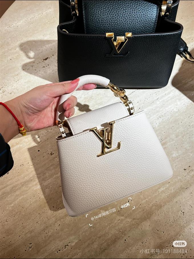 2025224M2394494833875