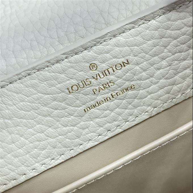 2025224M2394494843390