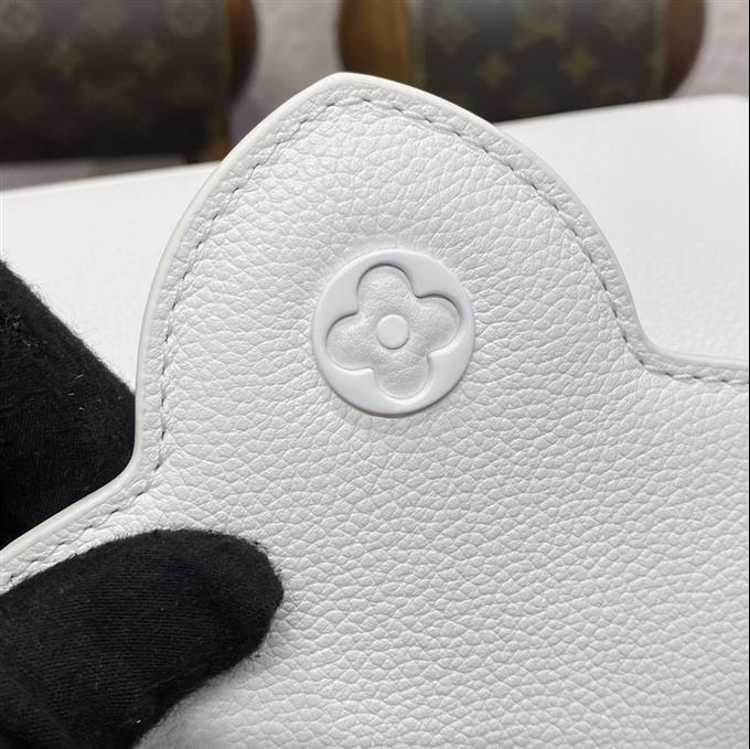 2025224M2394710321395