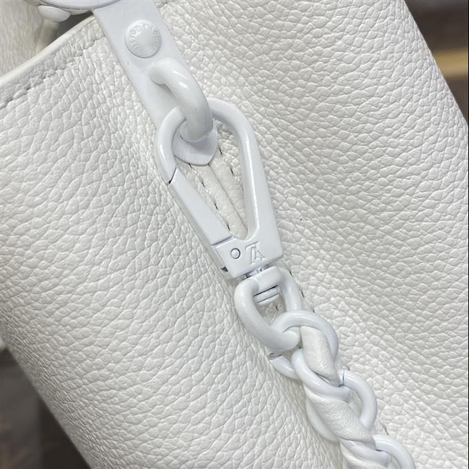 2025224M2394710321427