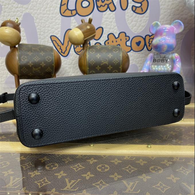 2025224M2394710321963