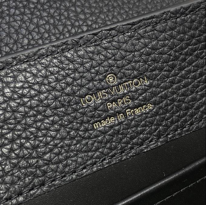 2025224M239471032225