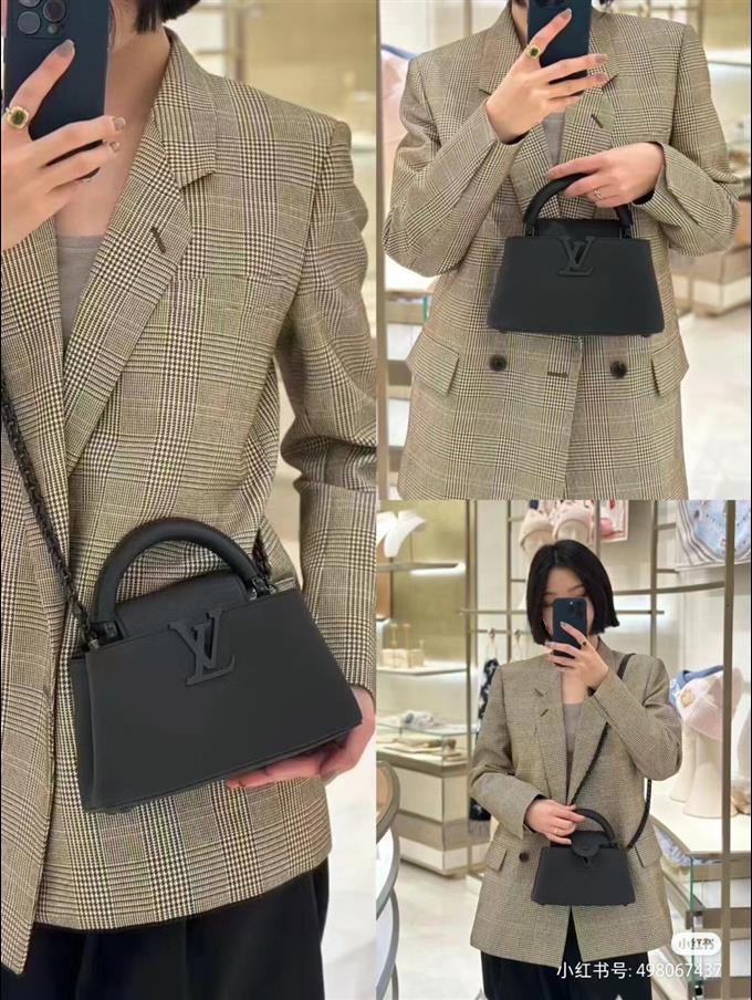 2025224M2394710329365