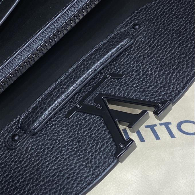 2025224M2394794816218