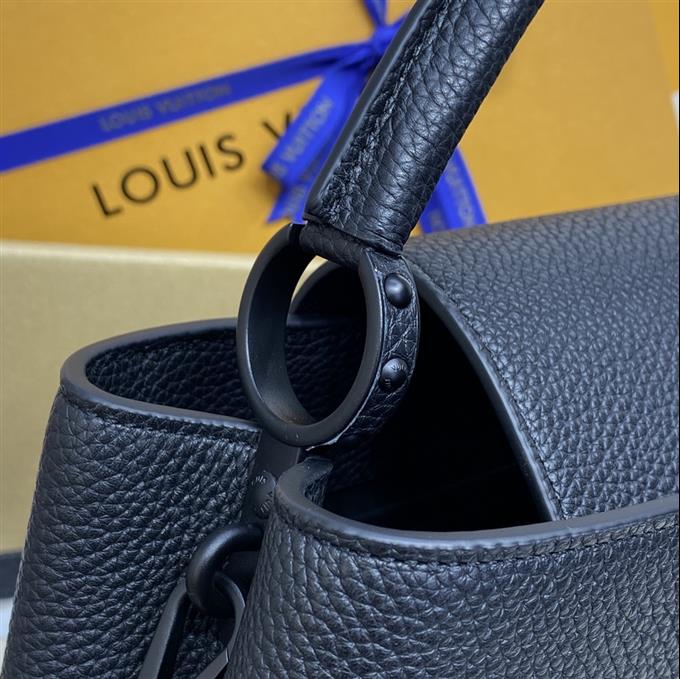 2025224M239479486529