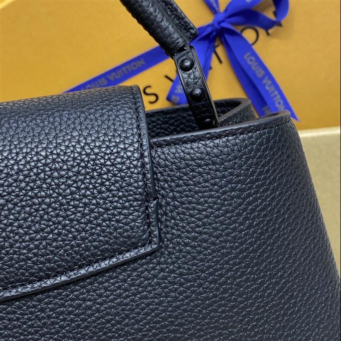 2025224M239479486544