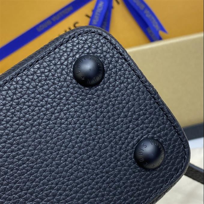 2025224M239479486591