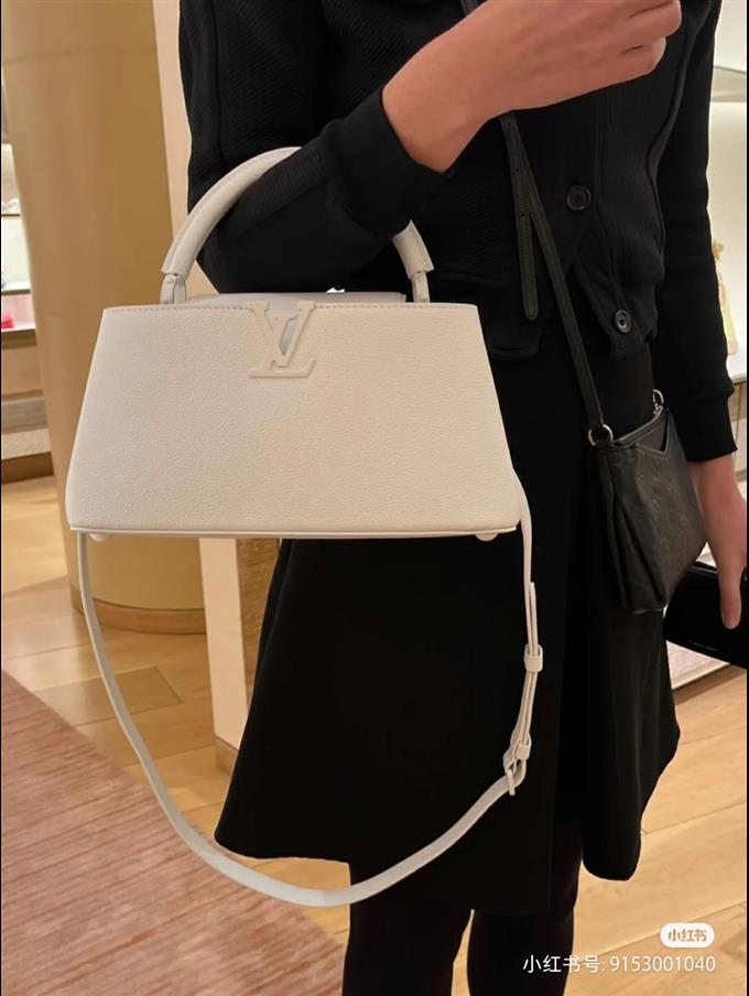 2025224M2394810326252