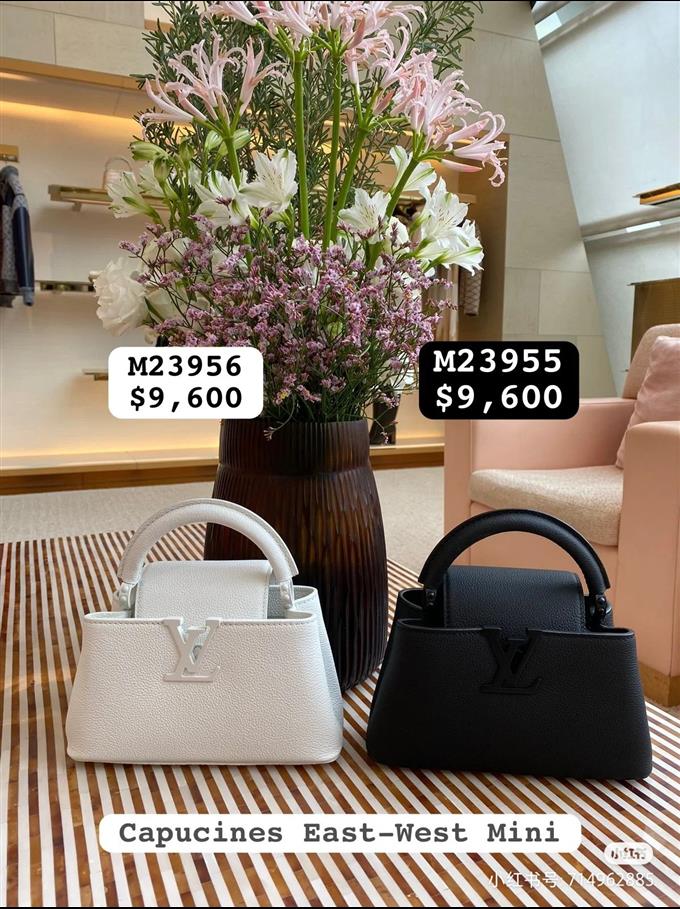 2025224M2394810326331