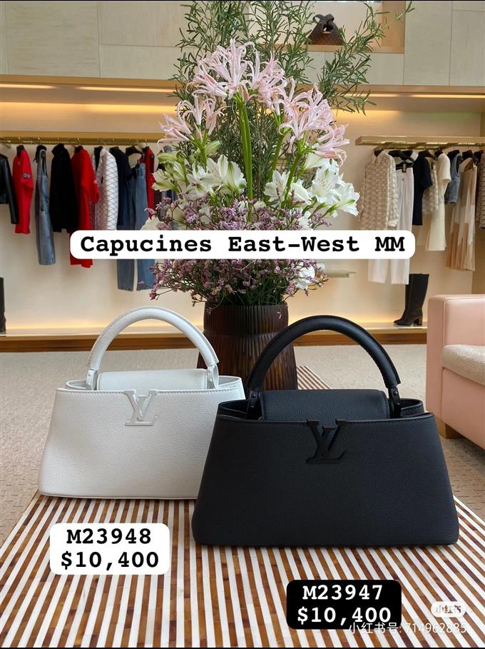 2025224M2394810326347