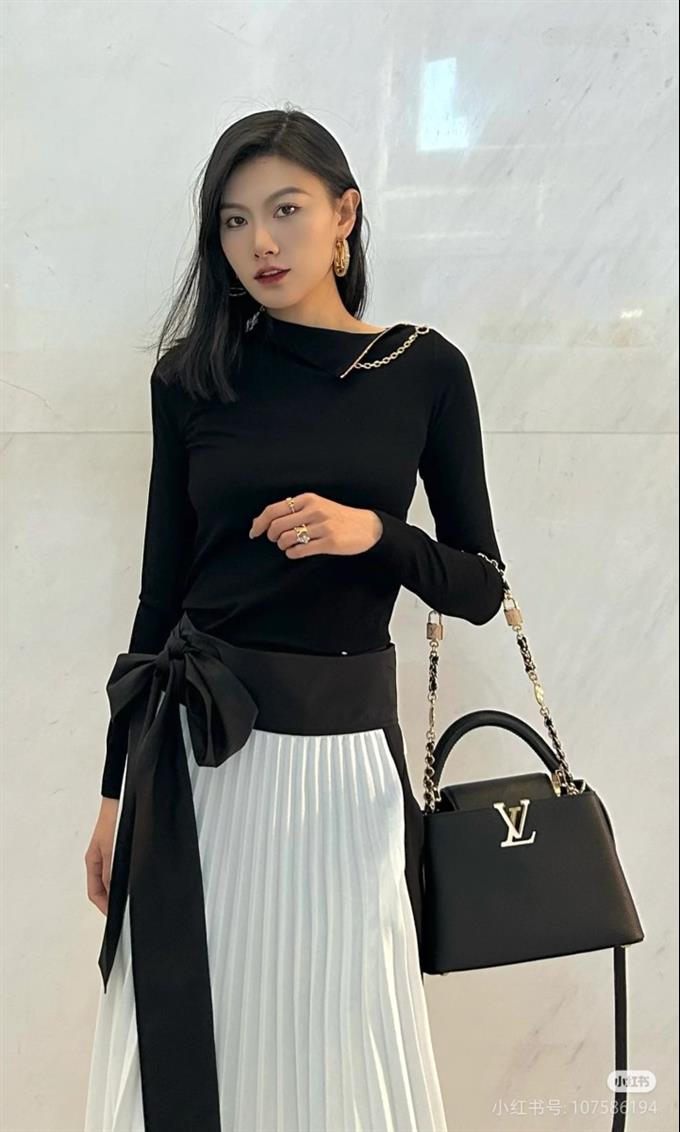 2025224M2395094835839