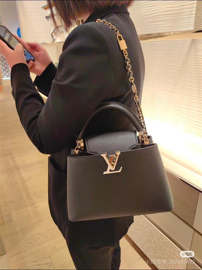 2025224M2395094835871