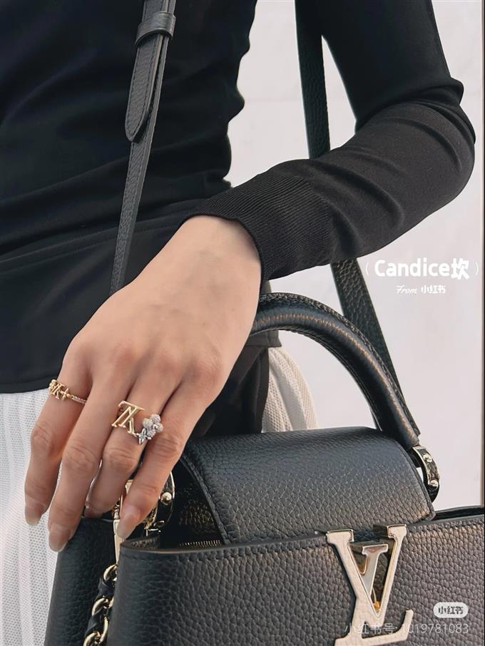 2025224M239509484016