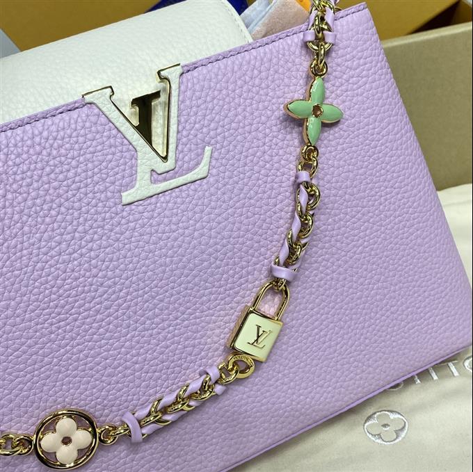 2025224M2395194759231