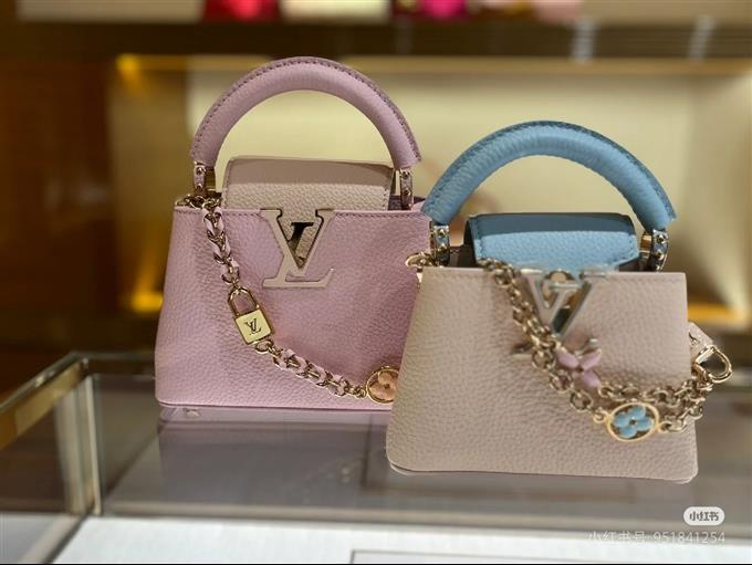 2025224M2395194819637