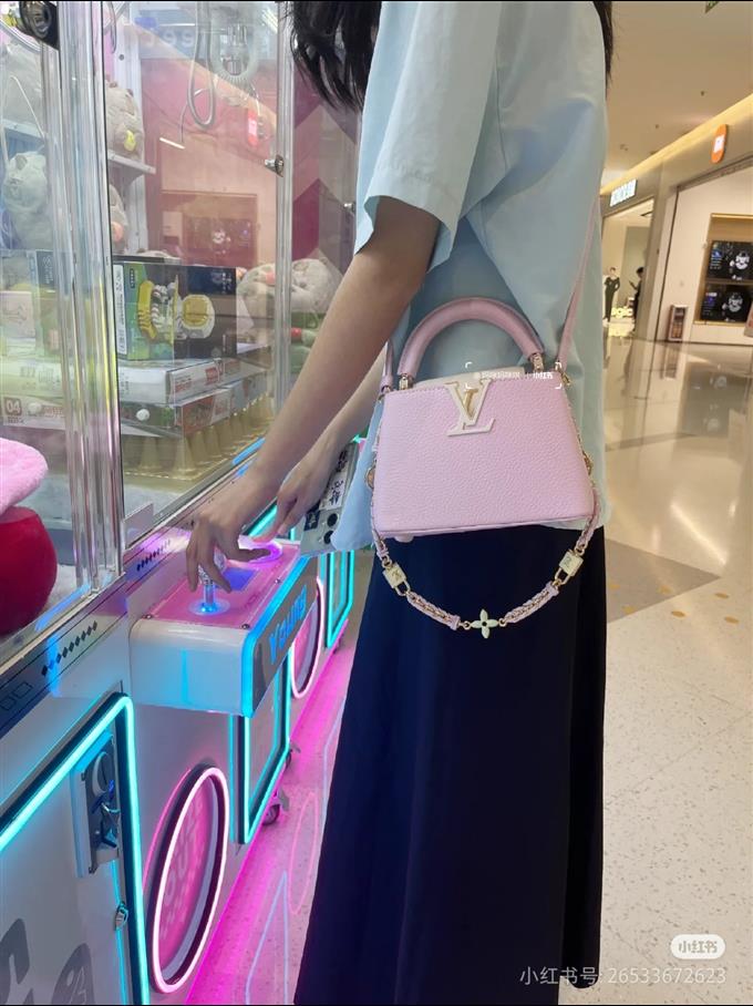 2025224M2395194837159