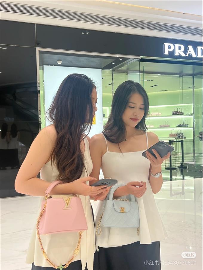 2025224M2395194837175