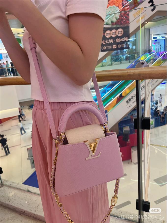 2025224M2395194837206