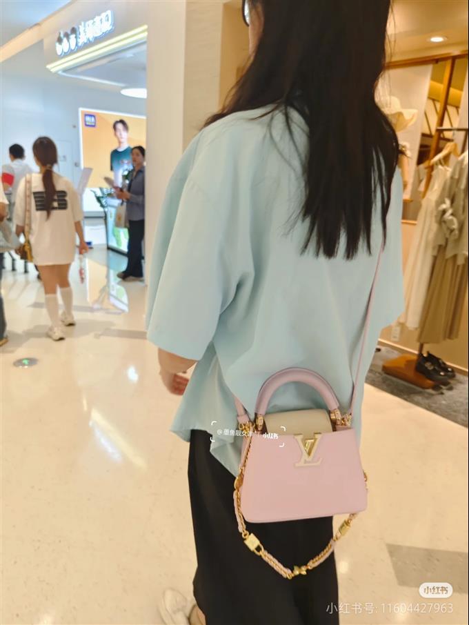 2025224M2395194837253