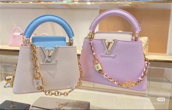 2025224M239519483819