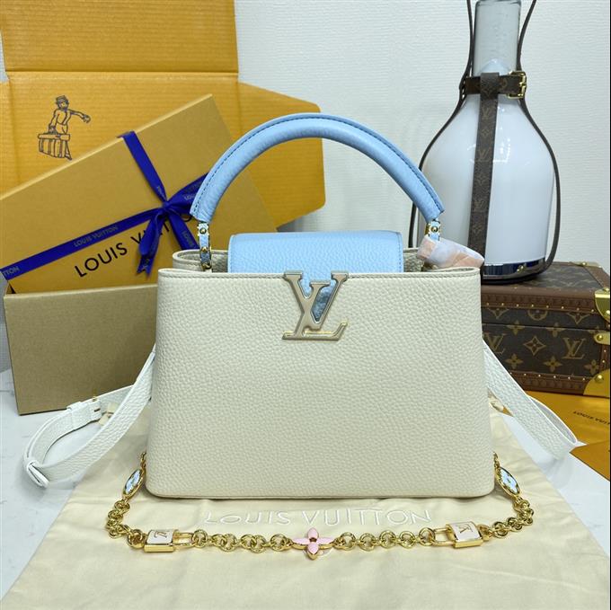 2025224M2395294759269