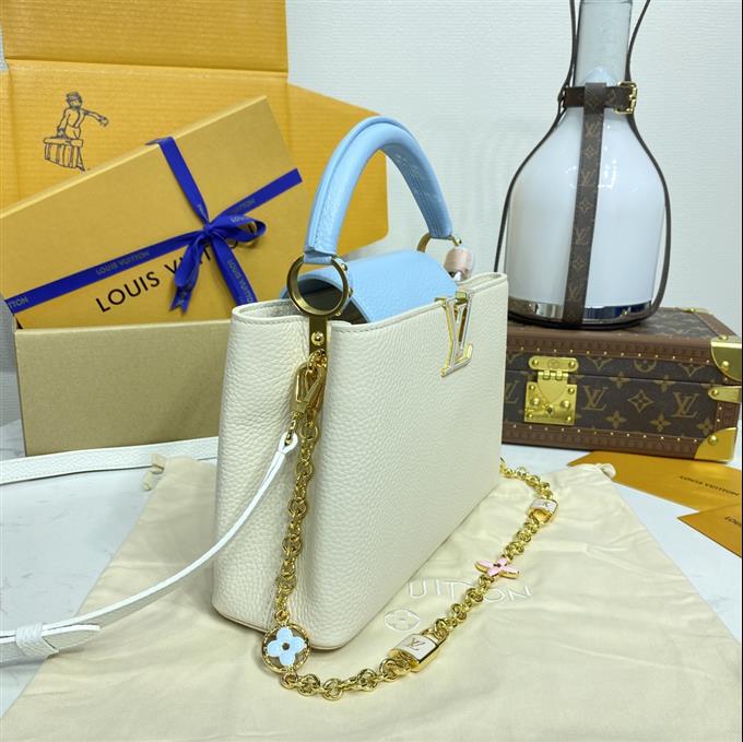 2025224M2395294759294