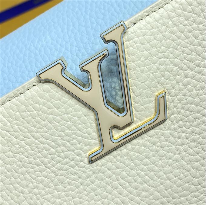 2025224M2395294759389