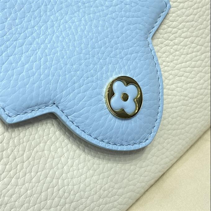 2025224M2395294812669