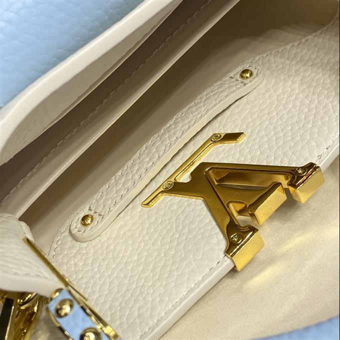 2025224M2395294812716