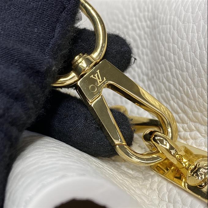 2025224M2395294812794