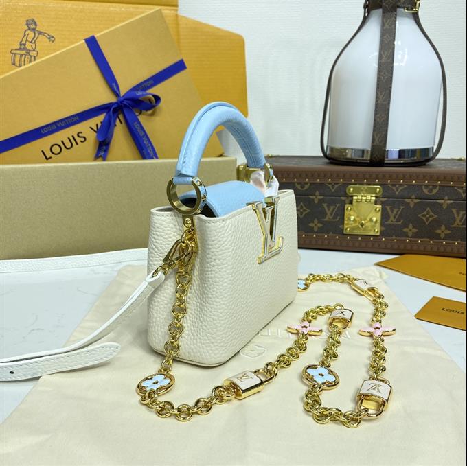 2025224M239529481421