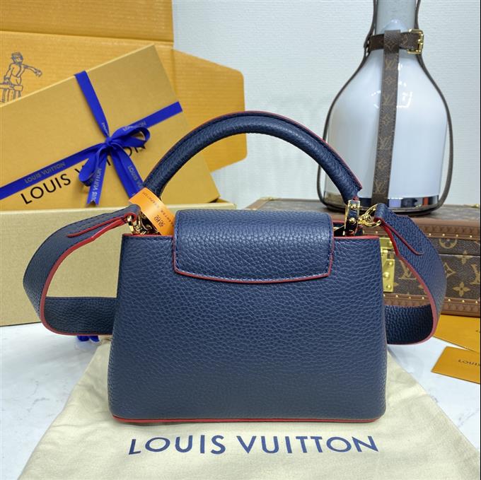 2025224M559859488904