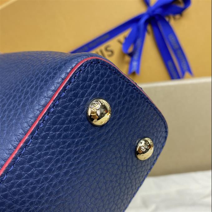 2025224M559859488935