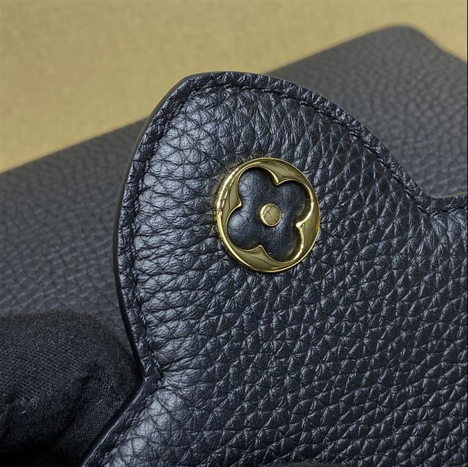 2025224M559859489123