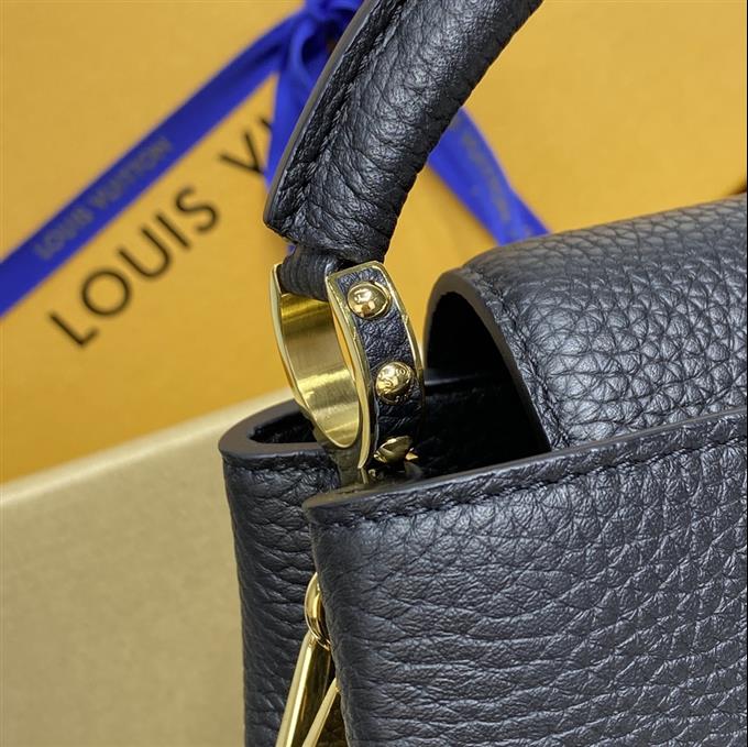 2025224M559859489139