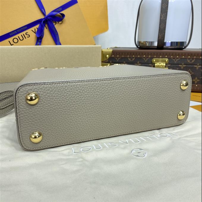 2025224M5666994759593