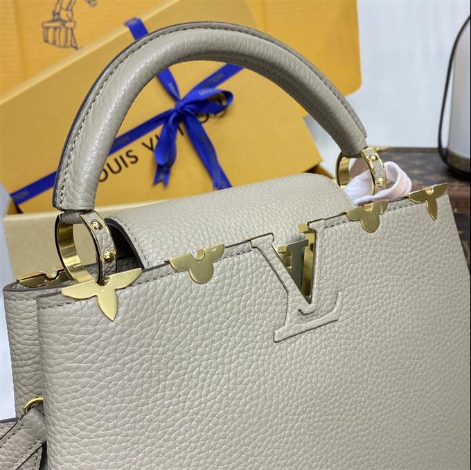 2025224M5666994759624