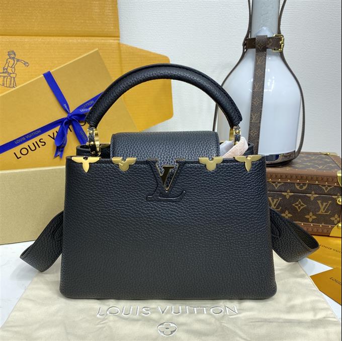 2025224M5666994759687