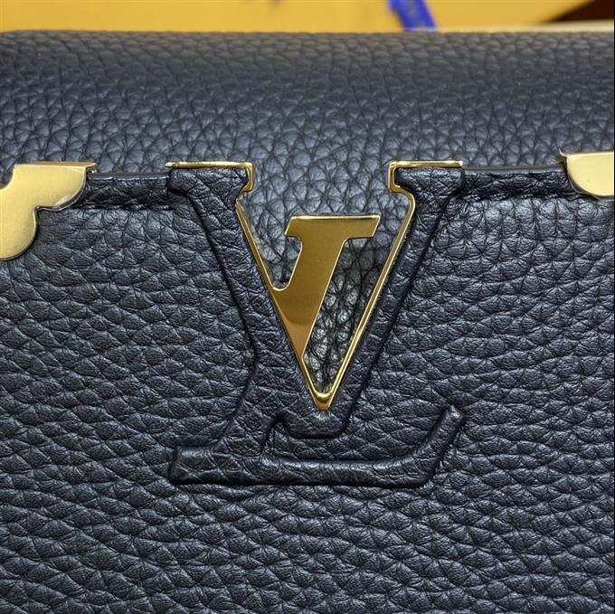 2025224M5666994759797